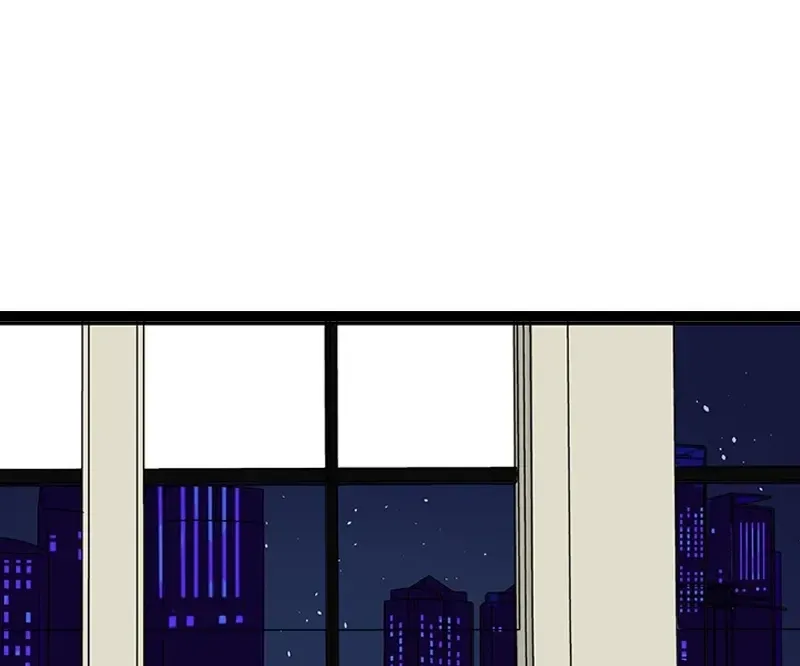 Monday to Weekend Chapter 79 page 42