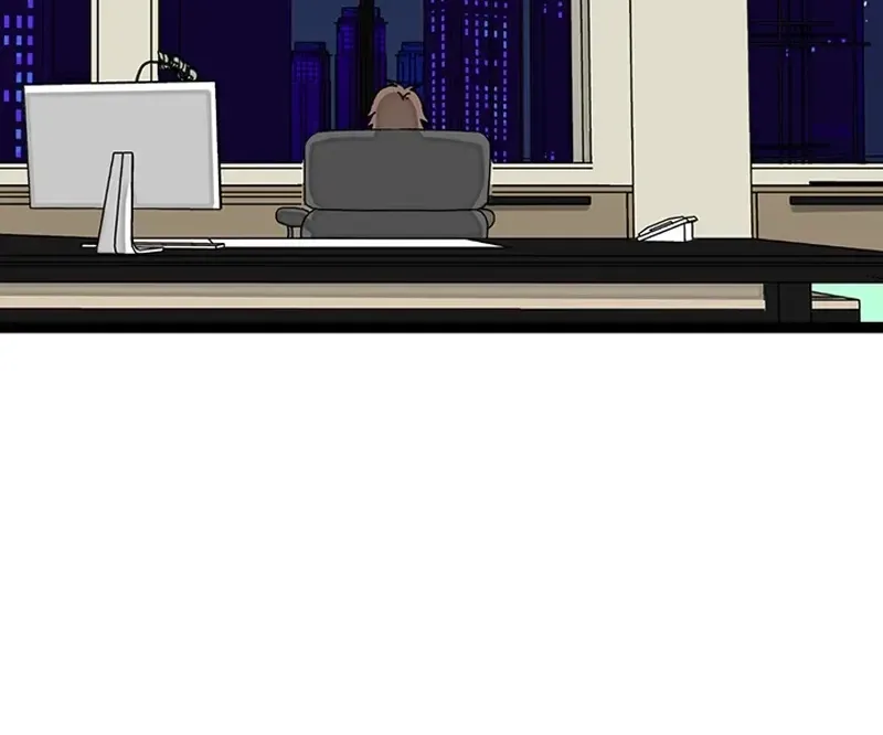 Monday to Weekend Chapter 79 page 43