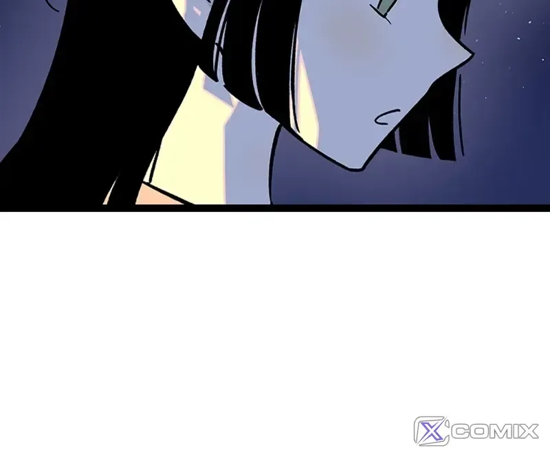 Monday to Weekend Chapter 79 page 26