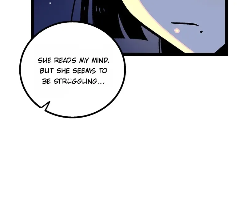 Monday to Weekend Chapter 79 page 16