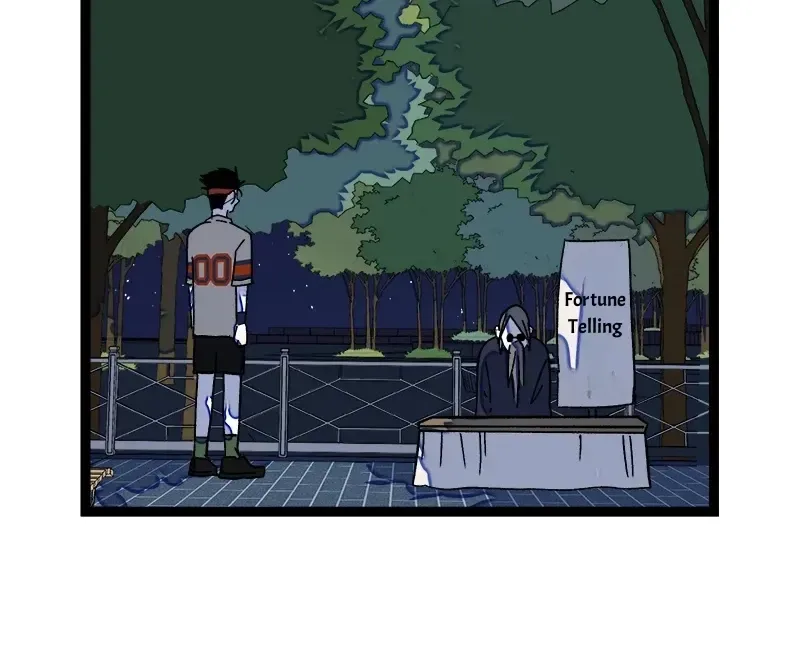 Monday to Weekend Chapter 79 page 62