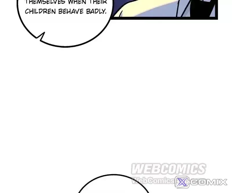 Monday to Weekend Chapter 79 page 28