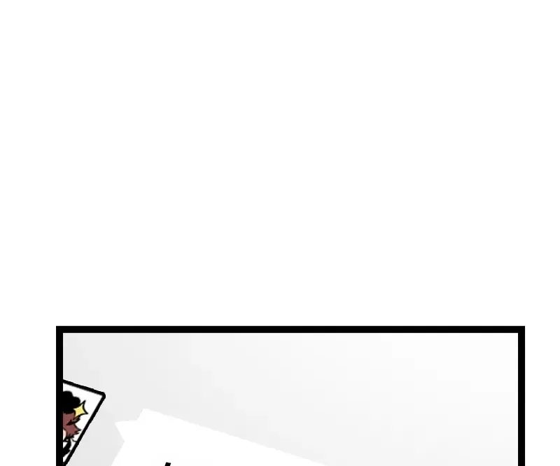 Monday to Weekend Chapter 79 page 47