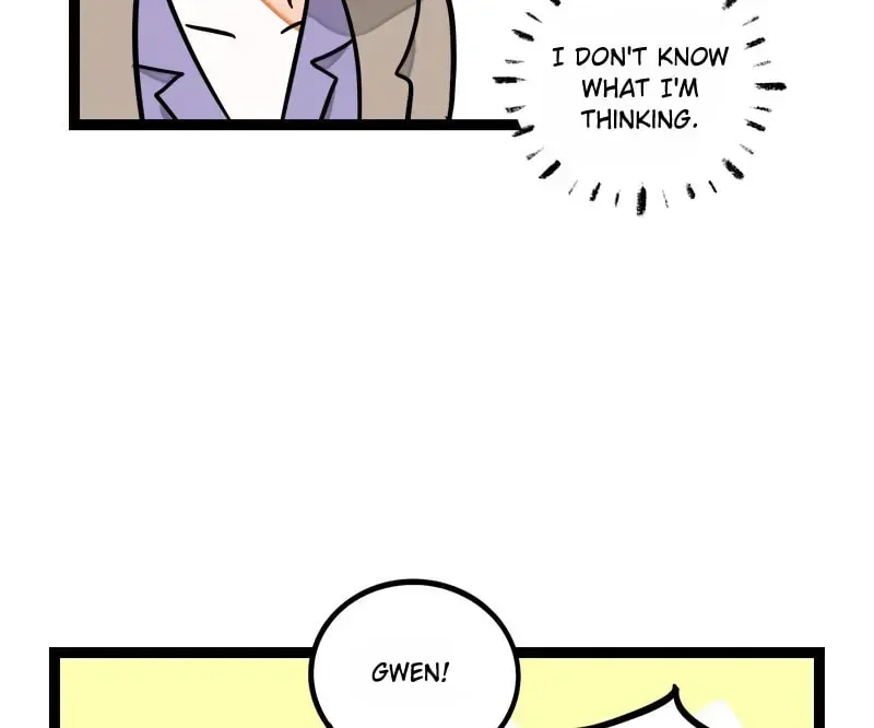 Monday to Weekend Chapter 82 page 46