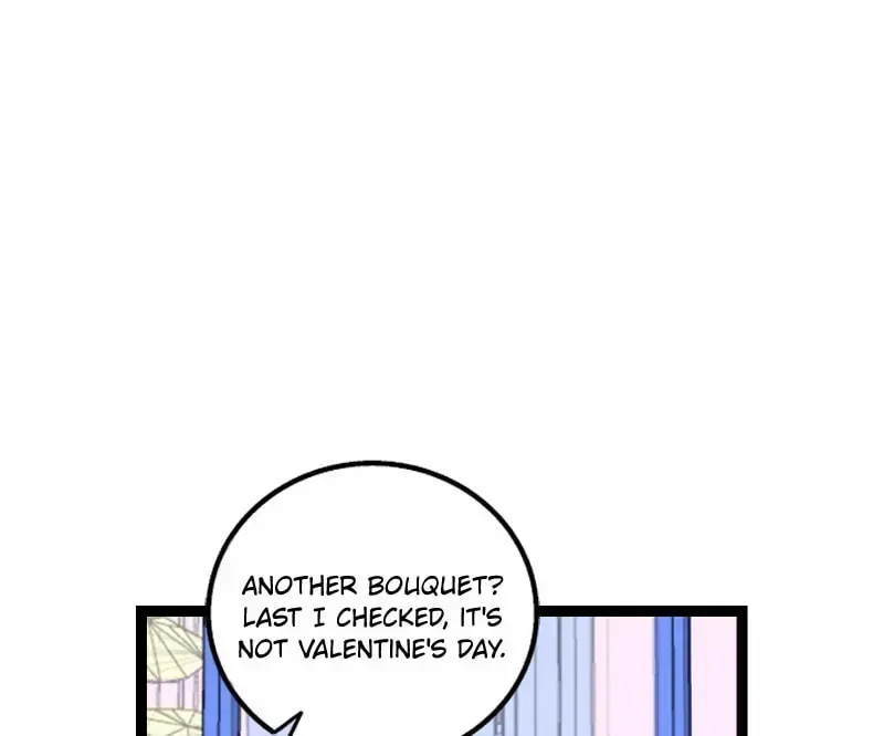 Monday to Weekend Chapter 82 page 1