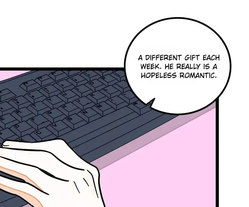 Monday to Weekend Chapter 82 page 5