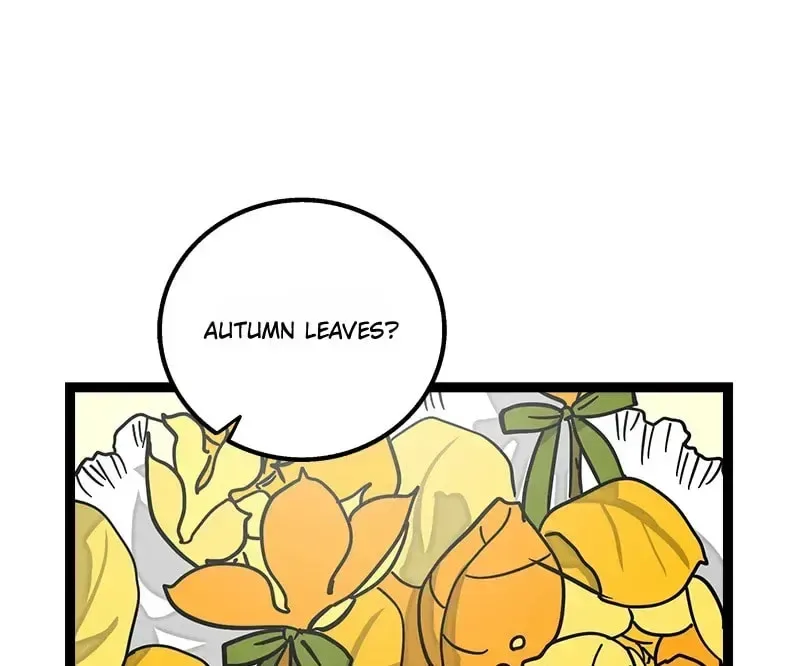 Monday to Weekend Chapter 82 page 62