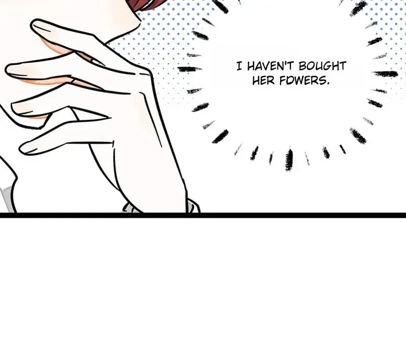 Monday to Weekend Chapter 82 page 13