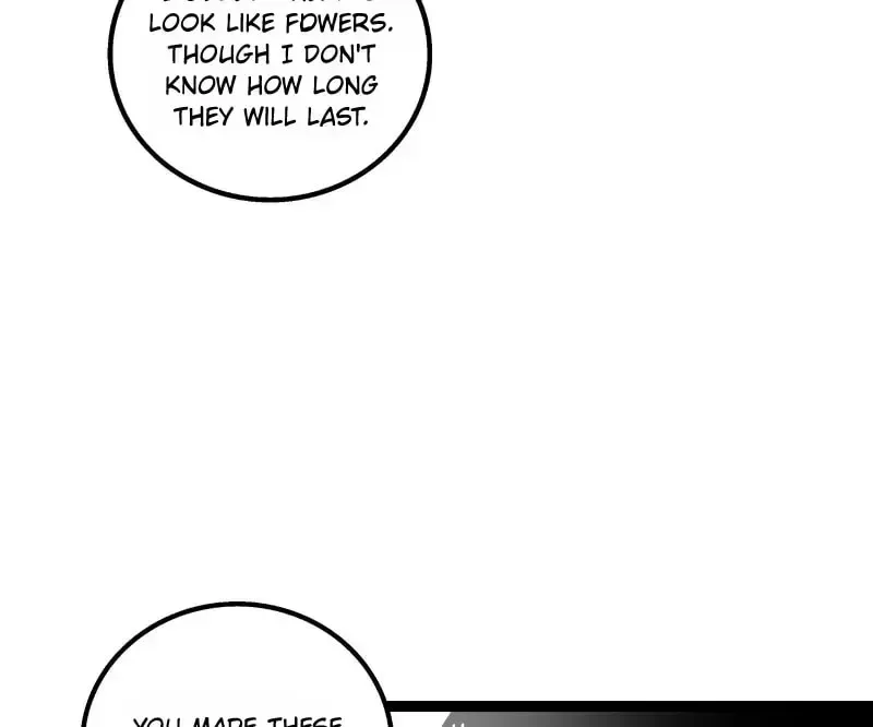 Monday to Weekend Chapter 82 page 66