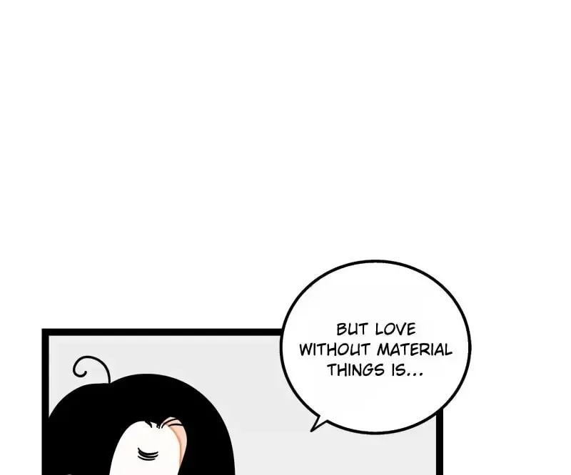 Monday to Weekend Chapter 82 page 39