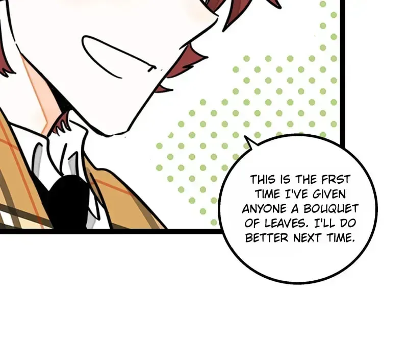 Monday to Weekend Chapter 82 page 71