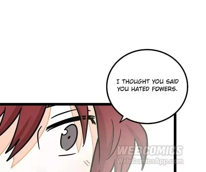 Monday to Weekend Chapter 82 page 59