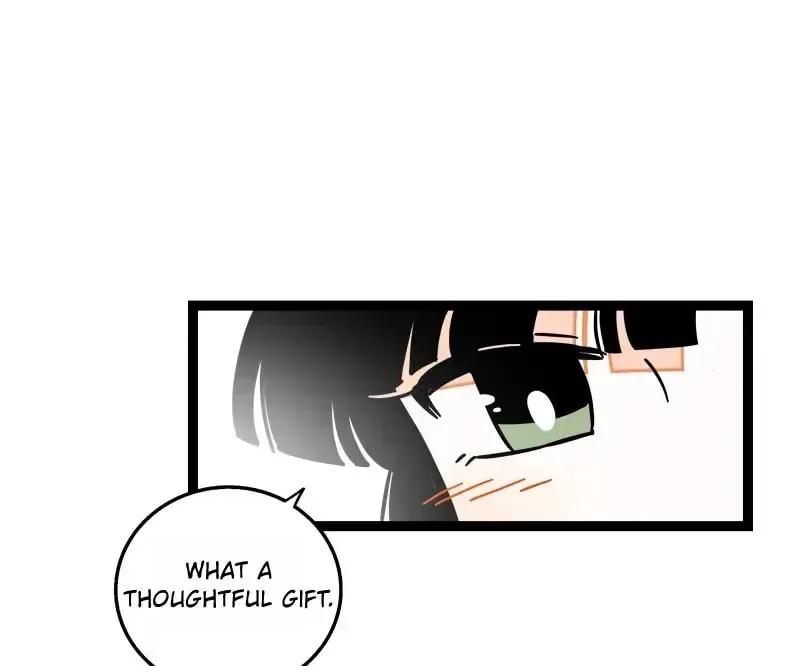 Monday to Weekend Chapter 82 page 69