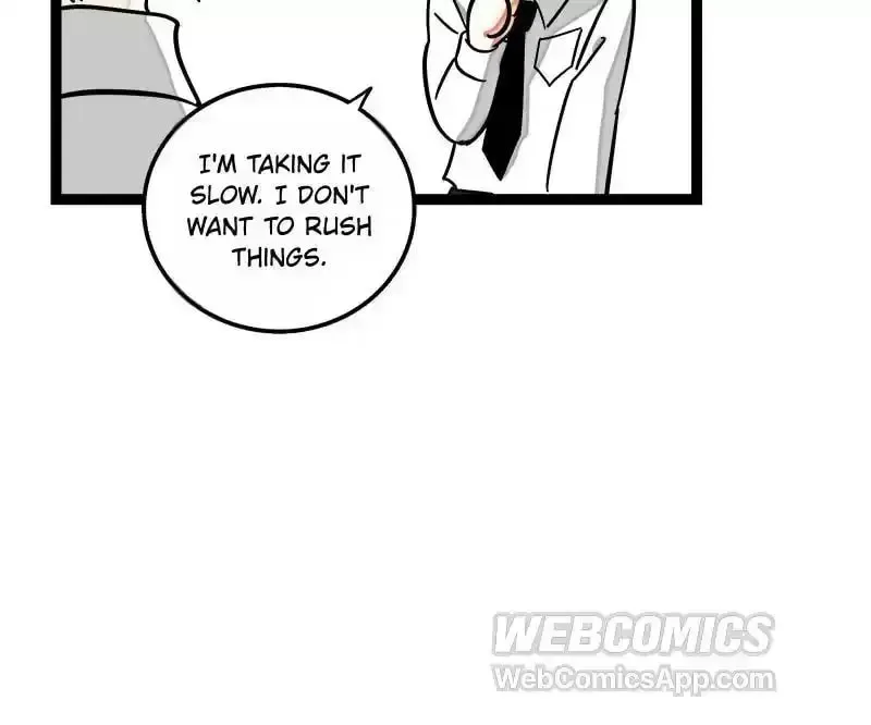 Monday to Weekend Chapter 82 page 27