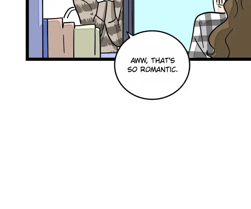 Monday to Weekend Chapter 82 page 4