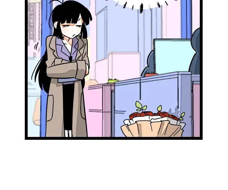 Monday to Weekend Chapter 82 page 42