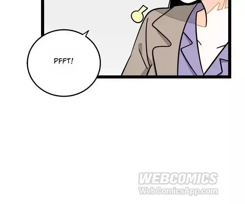Monday to Weekend Chapter 82 page 35