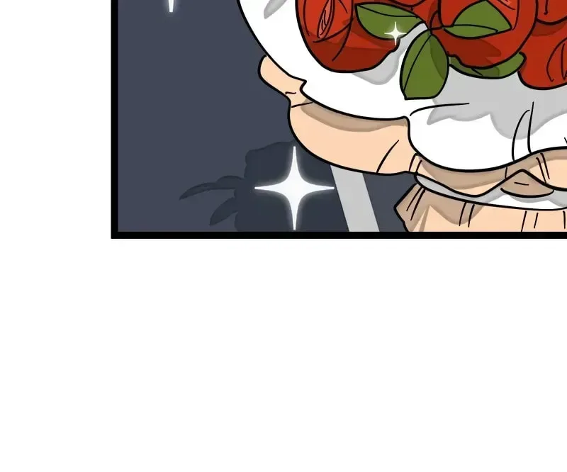 Monday to Weekend Chapter 82 page 44