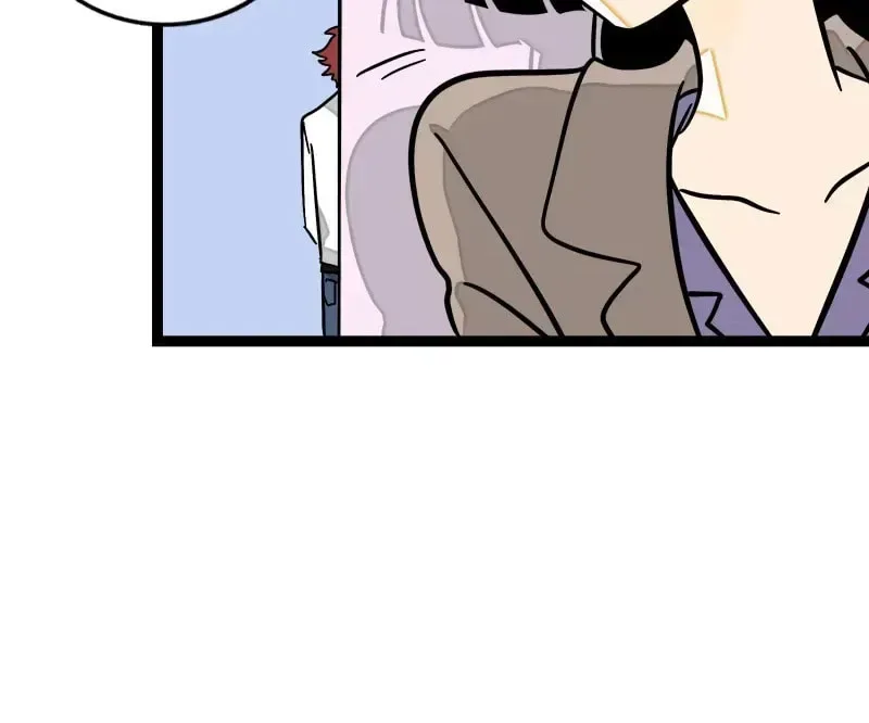 Monday to Weekend Chapter 82 page 30
