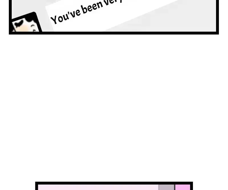 Monday to Weekend Chapter 82 page 32