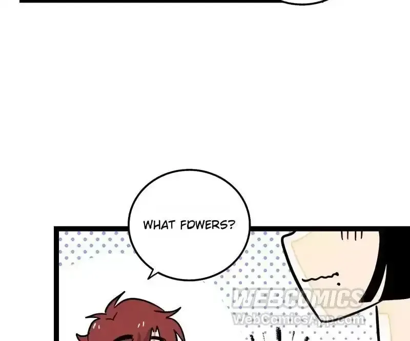 Monday to Weekend Chapter 82 page 51