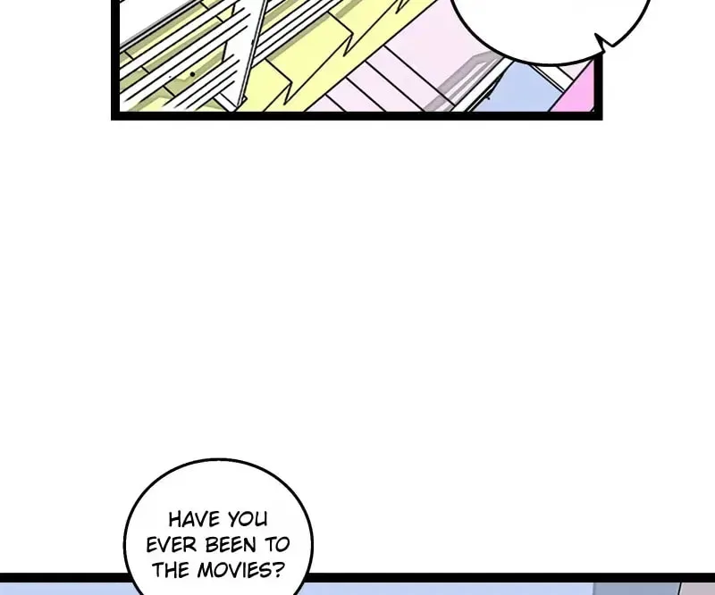 Monday to Weekend Chapter 82 page 18