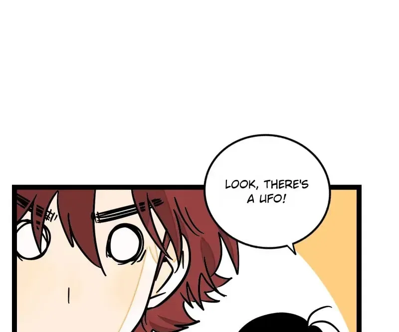Monday to Weekend Chapter 82 page 72