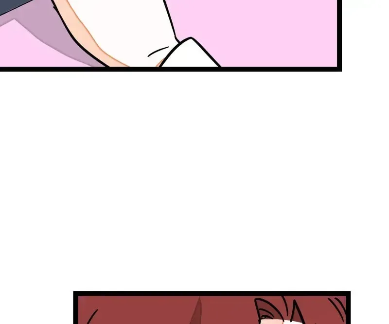 Monday to Weekend Chapter 82 page 6