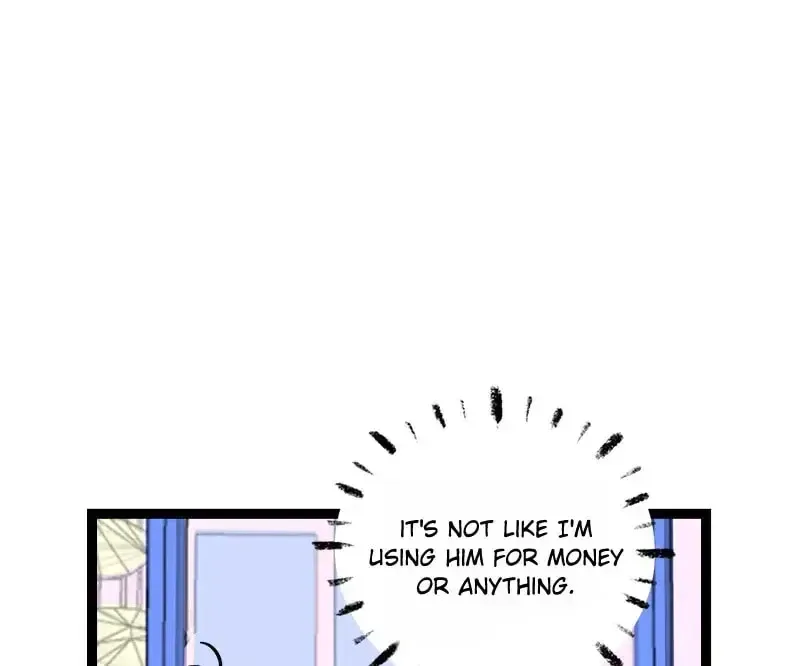 Monday to Weekend Chapter 82 page 41