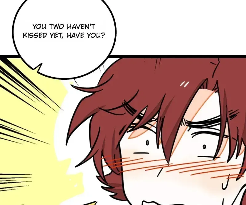 Monday to Weekend Chapter 82 page 24