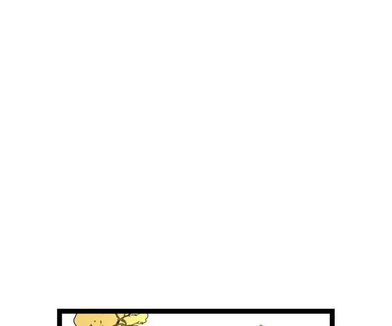 Monday to Weekend Chapter 82 page 53