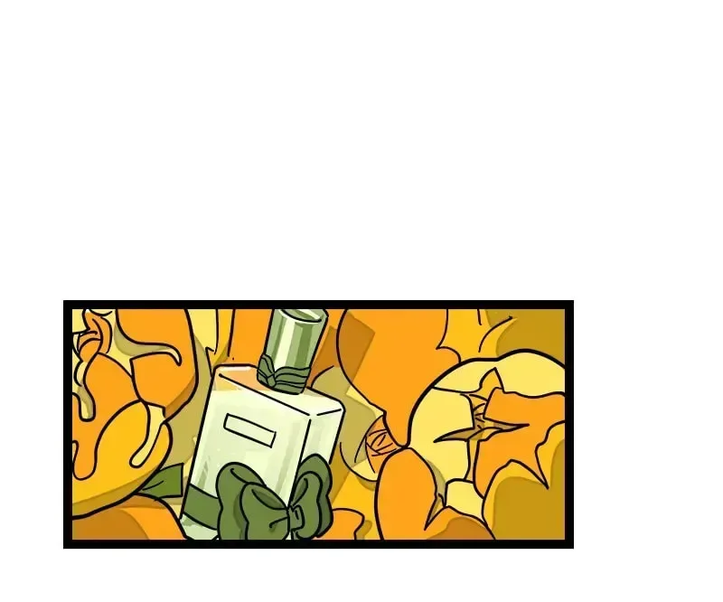 Monday to Weekend Chapter 82 page 68