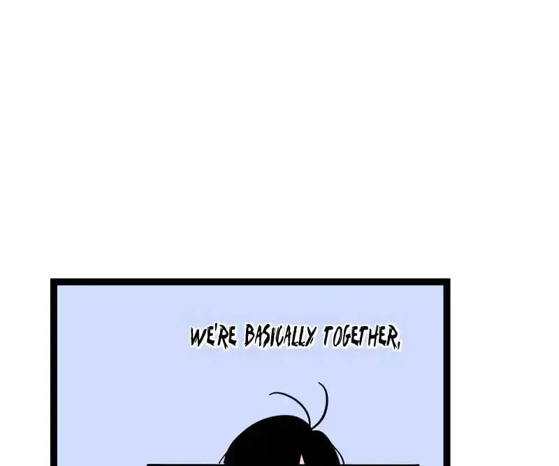 Monday to Weekend Chapter 82 page 8