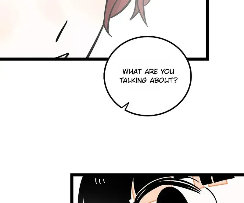 Monday to Weekend Chapter 82 page 60