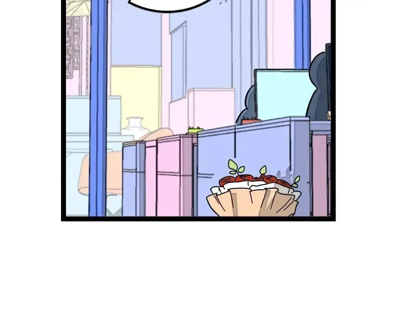 Monday to Weekend Chapter 82 page 2