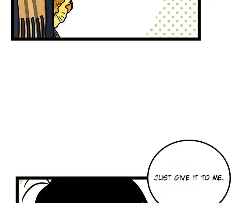 Monday to Weekend Chapter 82 page 57