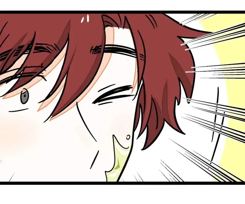 Monday to Weekend Chapter 83 page 64