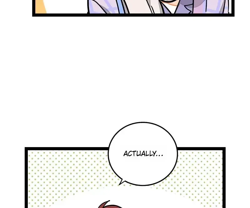 Monday to Weekend Chapter 83 page 13