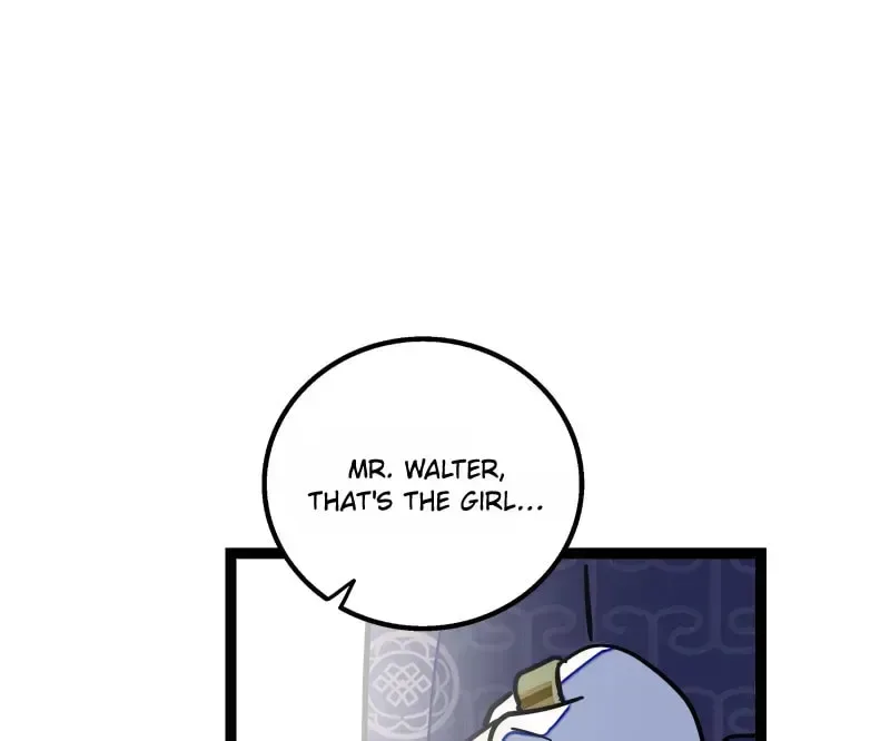 Monday to Weekend Chapter 83 page 39