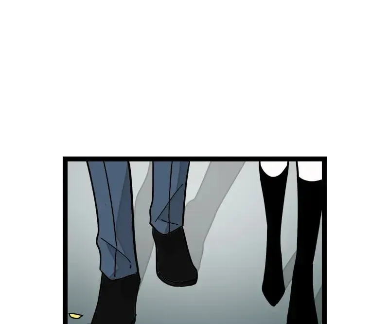 Monday to Weekend Chapter 83 page 7