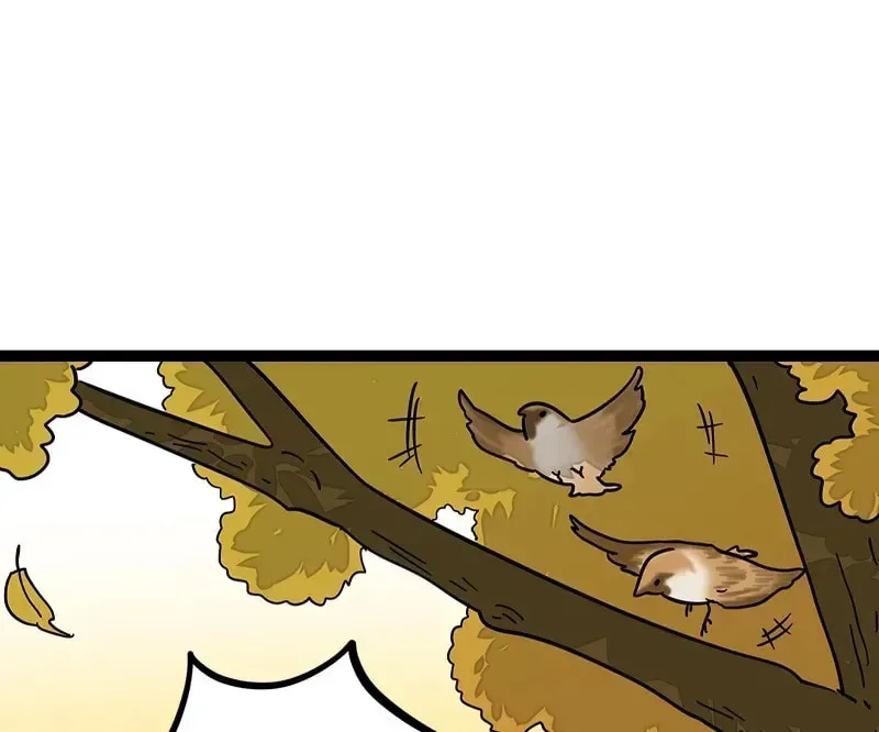 Monday to Weekend Chapter 83 page 15