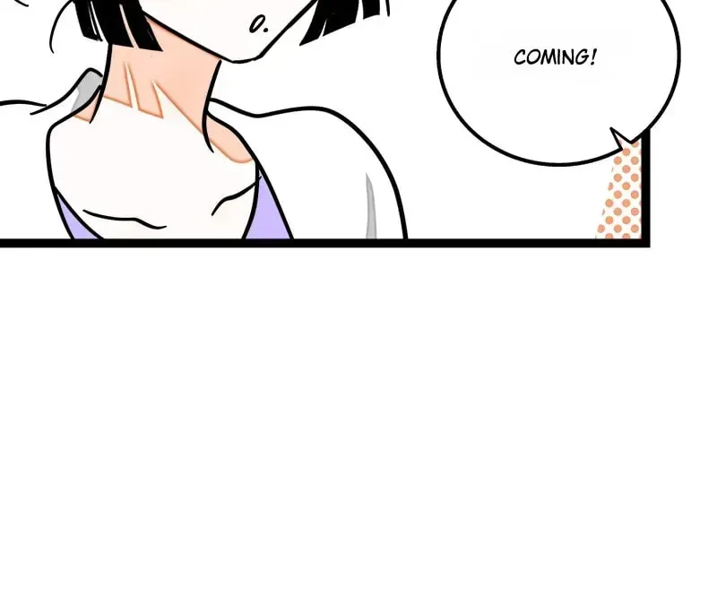 Monday to Weekend Chapter 83 page 6