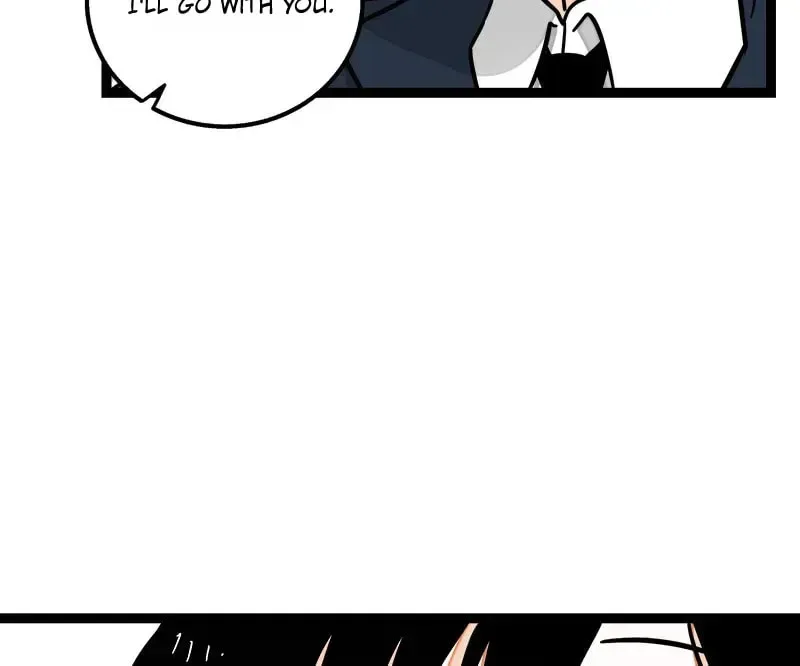 Monday to Weekend Chapter 83 page 26