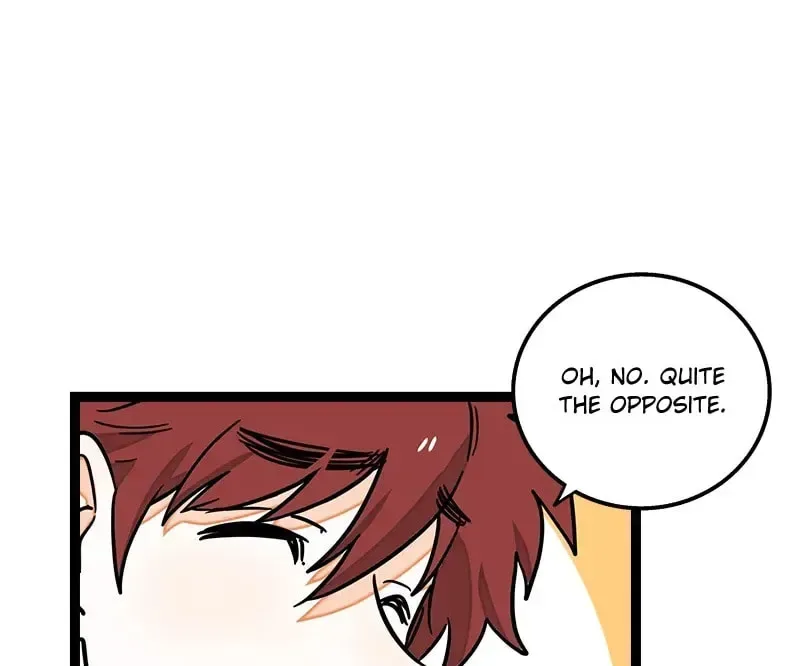 Monday to Weekend Chapter 83 page 18