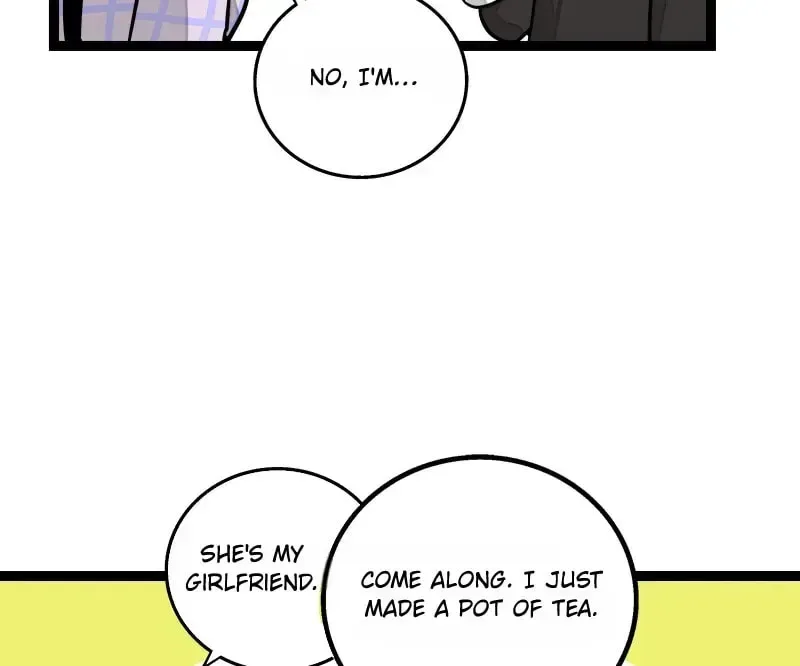 Monday to Weekend Chapter 83 page 49