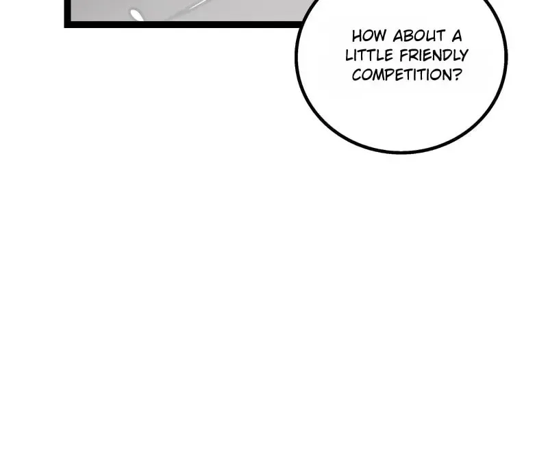 Monday to Weekend Chapter 83 page 71
