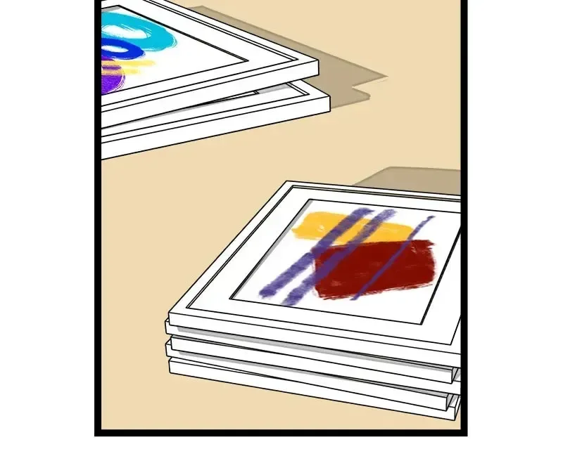 Monday to Weekend Chapter 83 page 2