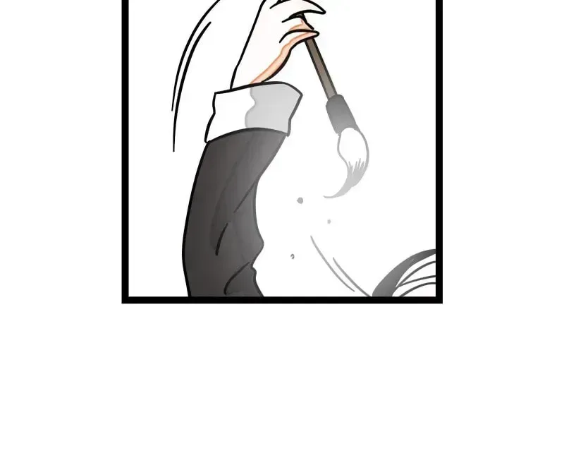 Monday to Weekend Chapter 83 page 66