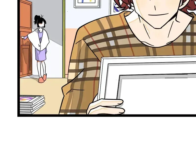 Monday to Weekend Chapter 83 page 4