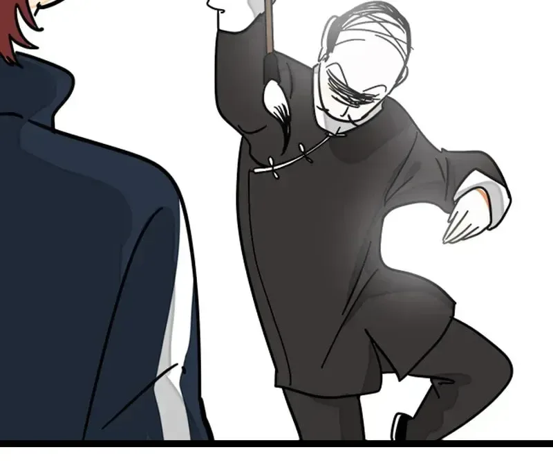 Monday to Weekend Chapter 83 page 68